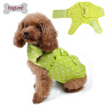 Doglemi Fonctionnel Anti-Anxiété et Soulagement du Stress Pet Cloth Calming Dog Cat Manteau vêtements